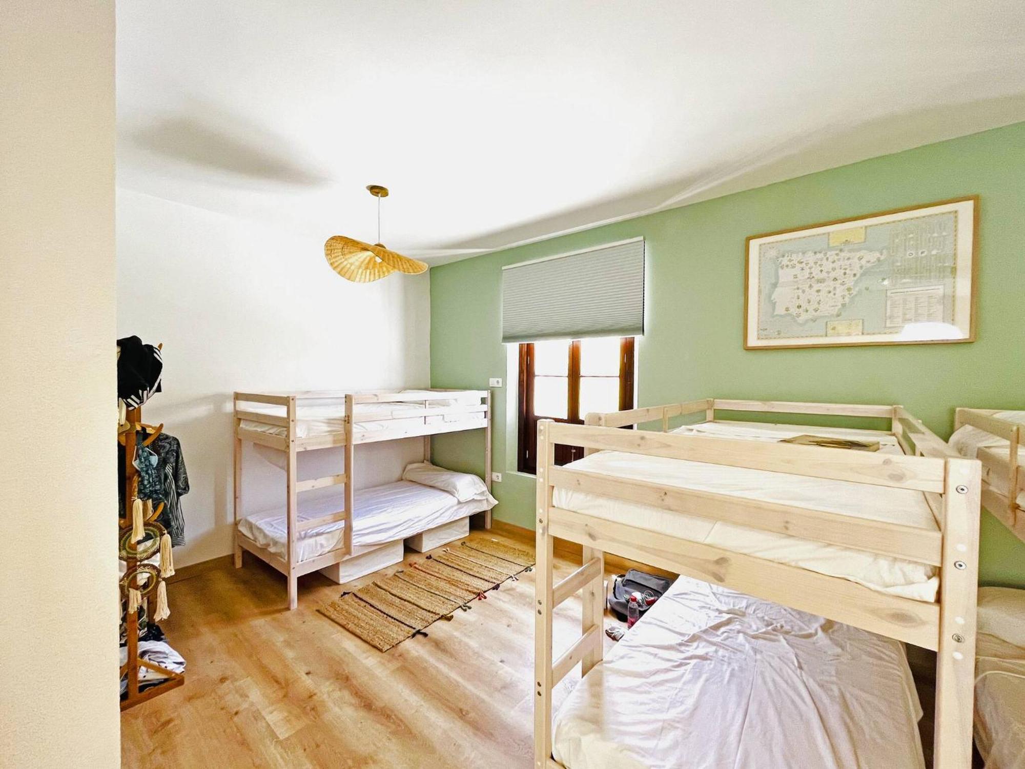 Villa Velero - Ole Solutions Sanlúcar de Barrameda Exteriör bild